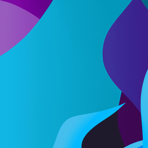 Interpretación simultánea remota en organismos multilaterales: una solución práctica para equipos y eventos globales