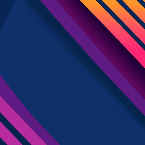 Lanzamientos de productos cosméticos: cómo garantizar una presentación global con interpretación simultánea presencial