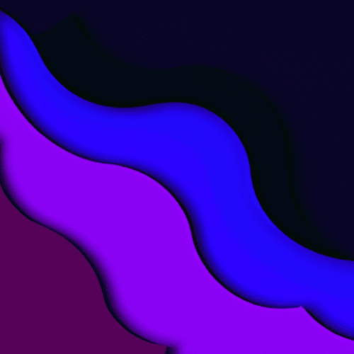 Why human translators still matter in the age of AI and automated language solutions