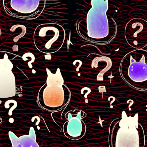 How to Prioritize Languages for Content Localization Using Market Intelligence