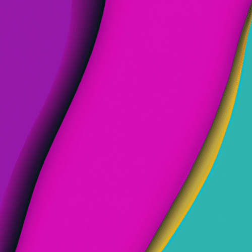 5 cas concrets où les services d’interprétation à distance font gagner du temps et de l’argent