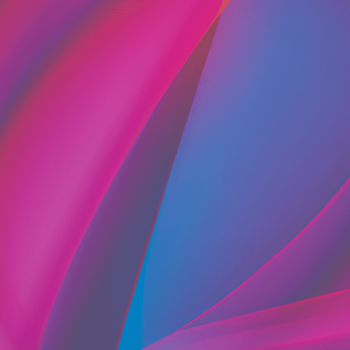 Excellence Defined in Medical Translation Services