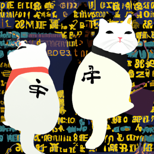 Post-Editing vs. Prompt-Editing: How LLMs Are Changing the Game