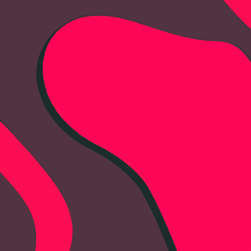 10 Essential AI-Powered Tools Revolutionizing Language Learning (Beyond Duolingo!)