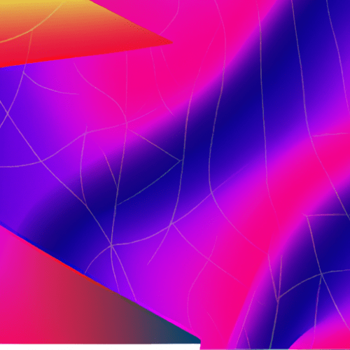 How to Choose Between an On Site Interpretation Agency, an Over the Phone Interpretation Company, and Video Remote Interpreting Services