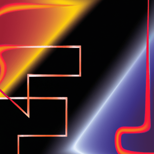 The 3 Biggest Impacts of Generative AI on the Translation Industry Right Now