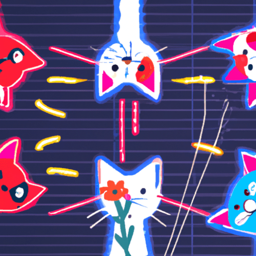 The Evolution of Translation Memory: From Static Databases to Dynamic, Predictive Systems