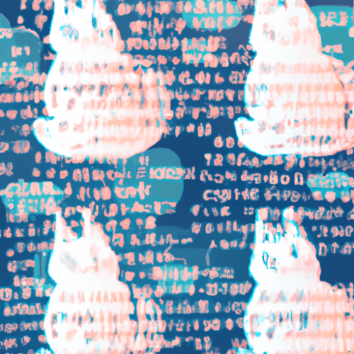 Choosing Reliable Certified Document Translation Services Online