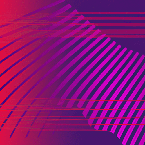 Traduttore giurato: chi è, cosa fa e quando serve davvero