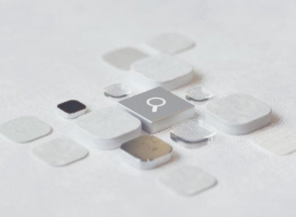 Limits of AI Translation and Where Humans Still Win