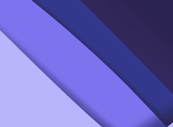 Why Post-Editing Is Becoming Central to Translation