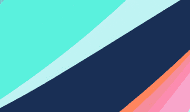 How machine translation is transforming global communication across industries