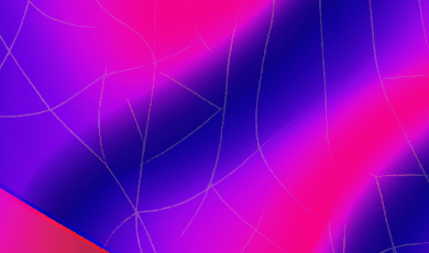 How to Choose Between an On Site Interpretation Agency, an Over the Phone Interpretation Company, and Video Remote Interpreting Services