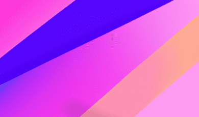 Ferndolmetschen im Webinar für Schulungen, Workshops und virtuelle Konferenzen