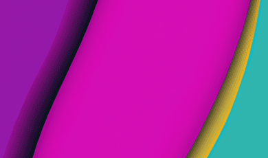 5 cas concrets où les services d’interprétation à distance font gagner du temps et de l’argent