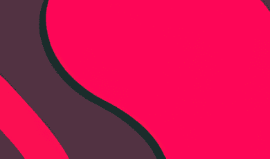 10 Essential AI-Powered Tools Revolutionizing Language Learning (Beyond Duolingo!)