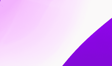 Understanding the role of CAT tools in modern professional translation workflows