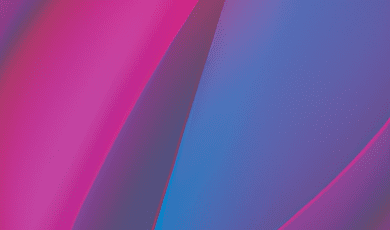 Excellence Defined in Medical Translation Services