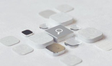 Limits of AI Translation and Where Humans Still Win