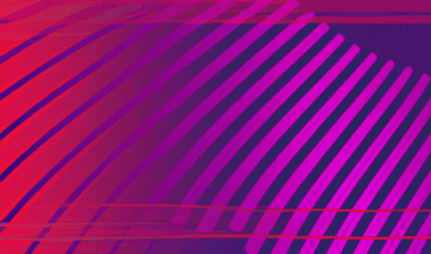 Traduttore giurato: chi è, cosa fa e quando serve davvero