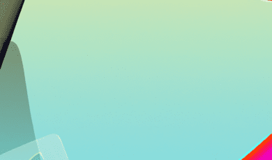 So erkennen Sie eine echte beglaubigte Übersetzung vom Übersetzungsbüro