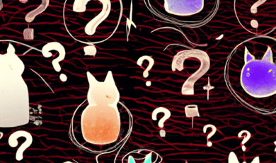 How to Prioritize Languages for Content Localization Using Market Intelligence