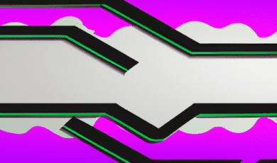 Top 5 Neural Machine Translation (NMT) Engines for Different Industries (and When to Use Them)