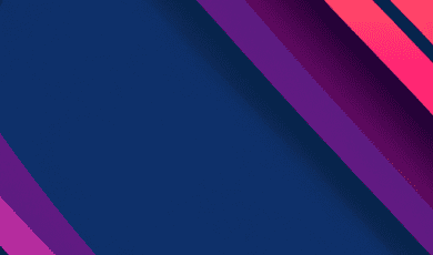 Lanzamientos de productos cosméticos: cómo garantizar una presentación global con interpretación simultánea presencial